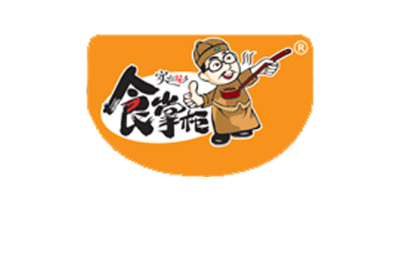 南陽(yáng)中通智能科技集團(tuán)有限公司